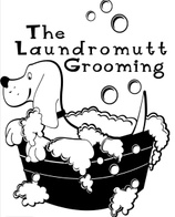 The Laundromutt Grooming