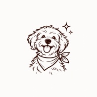 The Laundromutt Grooming