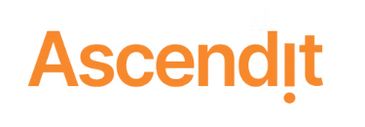 Ascendit logo