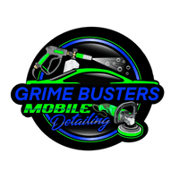 Grime Busters