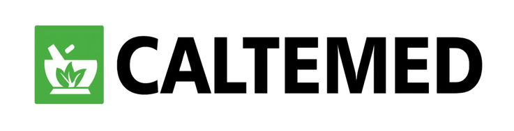 Caltemed