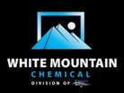 White Mountain Chemical
