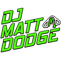 DJ Matt Dodge