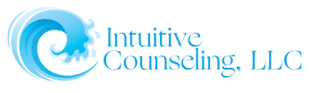 Intuitive Counseling, LLC