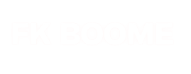 fk boome