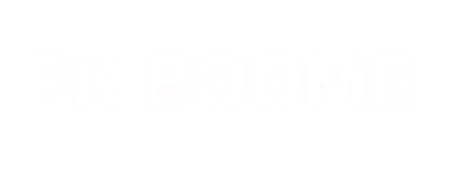fk boome