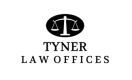 Tyner Law Offices