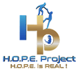 Hope Project Academy