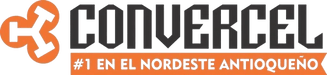 CONVERCEL