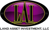 Land Asset Investment