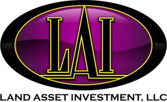 Land Asset Investment