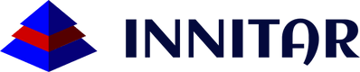 Innitar