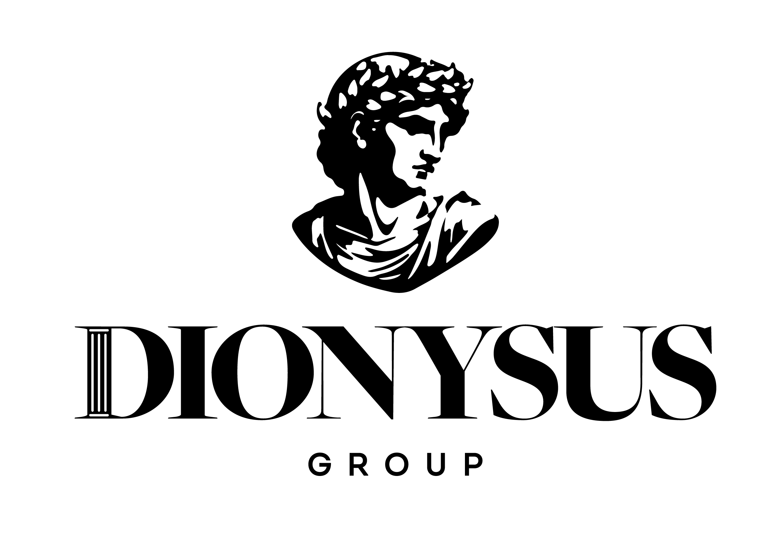 Dionysus Group