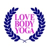 Lby | yoga + meditation