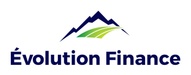 Évolution Finance