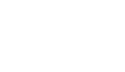 New Boston Family Dental