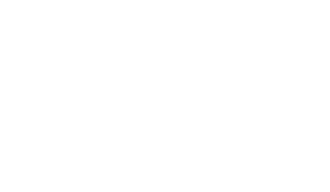 New Boston Family Dental
