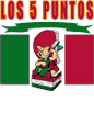 los5puntos