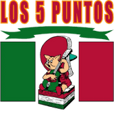 los5puntos