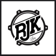 RJKSound