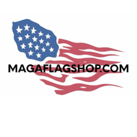 MAGAFLAG shop