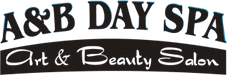 Art & Beauty Salon