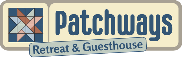 Patchways Retreat and Guesthouse