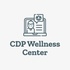 CDP Wellness Center