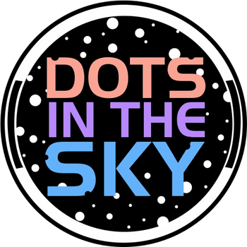 Dots in the Sky