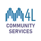 M4L Community Services, Inc.