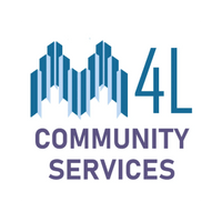 M4L Community Services, Inc.