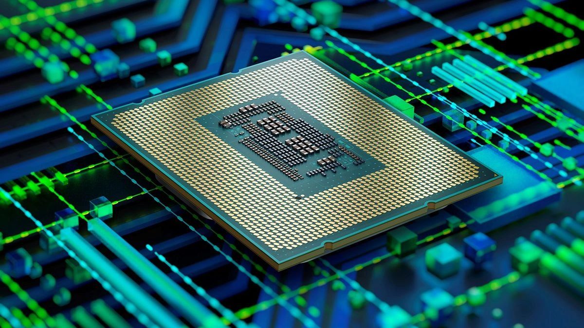 Tata Electronics begins export of semiconductor chip samples