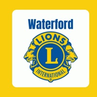 The Waterford Lions