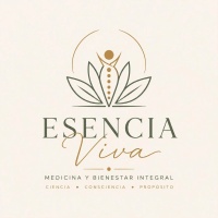 ESENCIA Viva, Medicina y bienestar integral