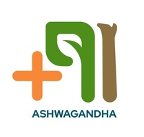 +91 Ashwagandha®