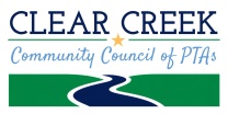 Clear Creek Community Council