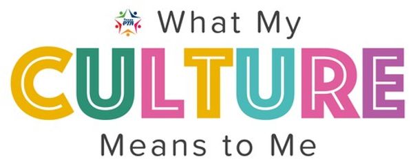 2026-27 Reflections theme logo