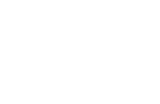 Clear Creek Community Council