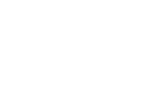 Clear Creek Community Council