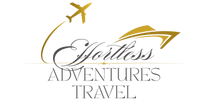 Effortless Adventures