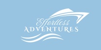 Effortless Adventures