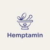 Hemptamin