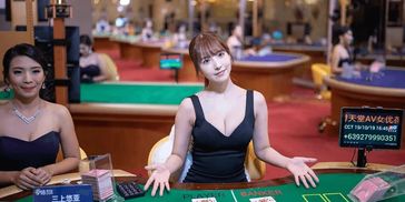信用版 現金版 富遊 富遊娛樂城 Bet365  DG 亞博 PM THA 1XBET 九州 LEO 王者 鋼鐵539 539 玩運彩評價 運彩 今彩539 彩票 臺灣彩票 大樂透 樂透 威力彩 39