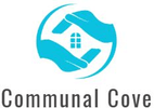 communalcove.com
