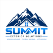 Summit exterior solutions