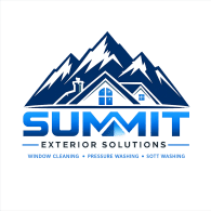Summit exterior solutions