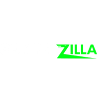 ComplyZilla