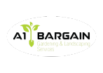 A1 Bargain Gardening & Landscaping Sydney 