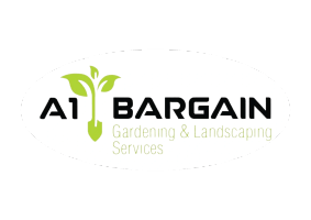 A1 Bargain Gardening & Landscaping Sydney 