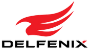 Delfenix